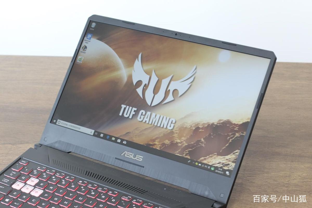 华硕飞行堡垒7玩lol掉帧?华硕飞行堡垒能玩什么游戏-图3 华硕飞行堡垒7玩lol掉帧?华硕飞行堡垒能玩什么游戏-图3