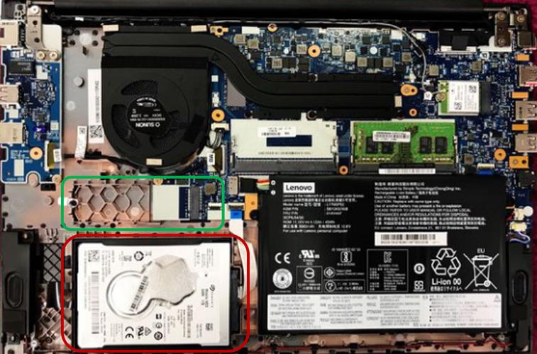 thinkpade650换固态硬盘?k650e 什么固态硬盘-图1 thinkpade650换固态硬盘?k650e 什么固态硬盘-图1