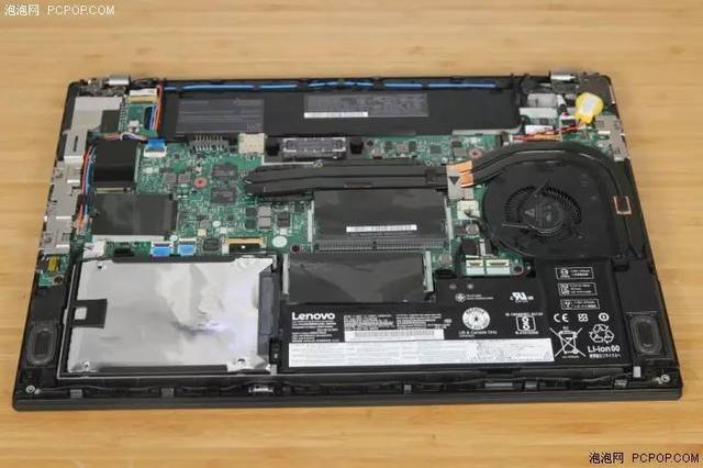 thinkpade650换固态硬盘?k650e 什么固态硬盘-图3 thinkpade650换固态硬盘?k650e 什么固态硬盘-图3