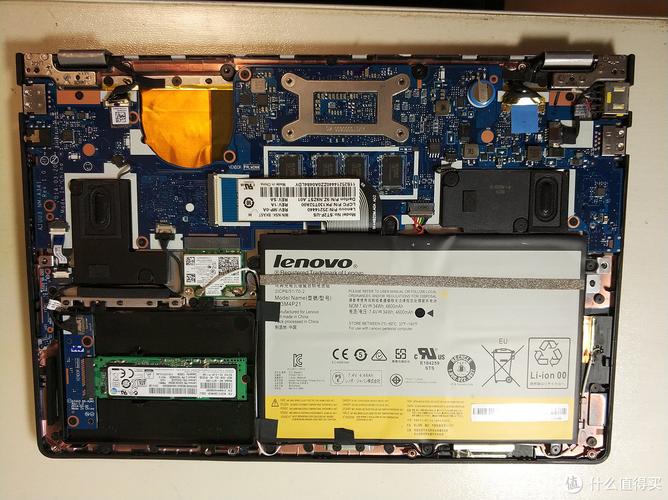 yoga2装哪个系统好用?yoga2 cpu是什么-图2 yoga2装哪个系统好用?yoga2 cpu是什么-图2