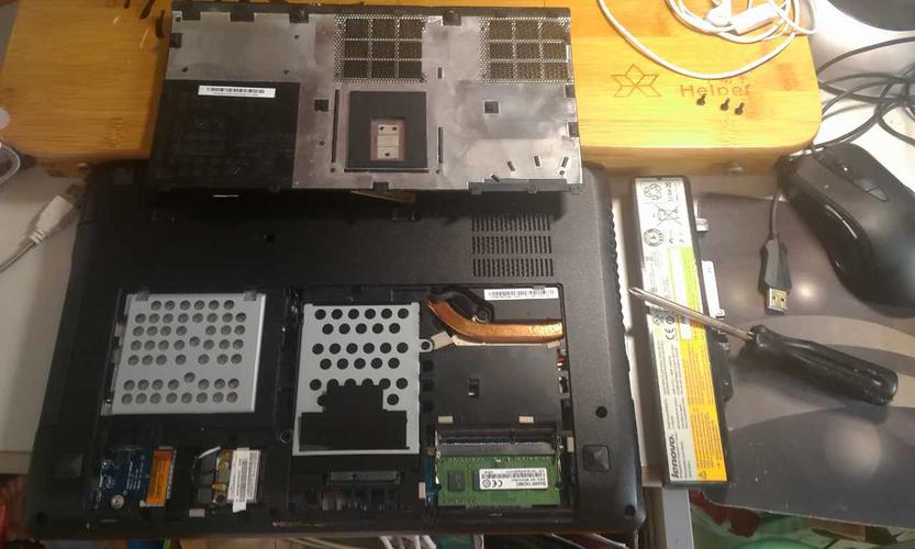联想y458p a10有双显卡的吗?y485p显卡是什么卡-图1 联想y458p a10有双显卡的吗?y485p显卡是什么卡-图1