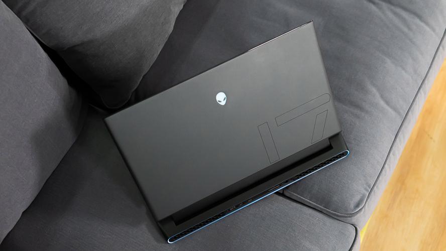 外星人17r2现在还值得入手吗?980m什么时候发布-图3 外星人17r2现在还值得入手吗?980m什么时候发布-图3