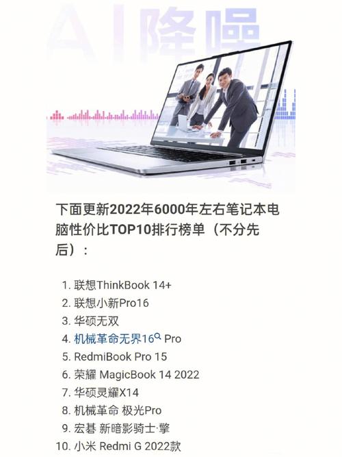 网易云游戏云电脑是什么配置?高配笔记本用什么系统-图2 网易云游戏云电脑是什么配置?高配笔记本用什么系统-图2