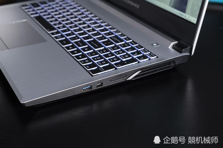 机械师和神舟哪个好?机械师电脑为什么便宜-图1 机械师和神舟哪个好?机械师电脑为什么便宜-图1