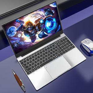 商务本可以玩lol吗?商务办公用什么笔记本-图1 商务本可以玩lol吗?商务办公用什么笔记本-图1