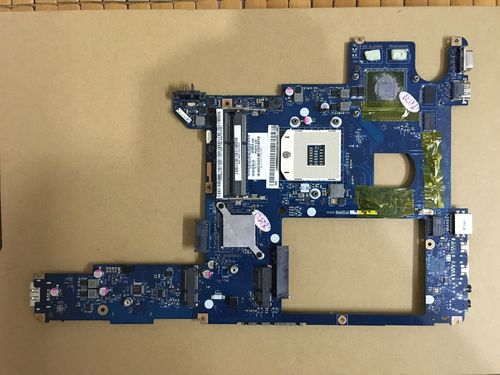联想y460主板cpu最高支持多少?联想y460什么主板-图1 联想y460主板cpu最高支持多少?联想y460什么主板-图1