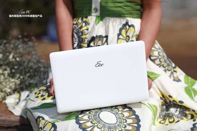 什么是EeePC?eeepc是什么电脑-图2 什么是EeePC?eeepc是什么电脑-图2
