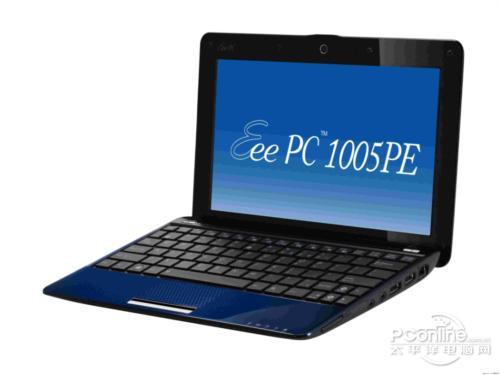 什么是EeePC?eeepc是什么电脑-图3 什么是EeePC?eeepc是什么电脑-图3