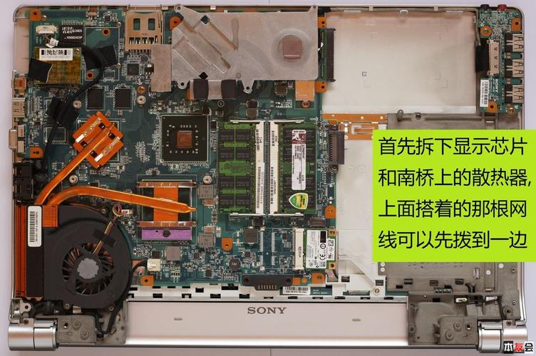 索尼vpcea16ec怎么样?ea28ec什么显卡-图2 索尼vpcea16ec怎么样?ea28ec什么显卡-图2