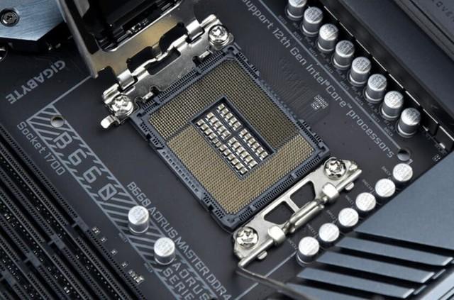 mh75芯片组最高装什么cpu?hm57适用什么内存-图2 mh75芯片组最高装什么cpu?hm57适用什么内存-图2