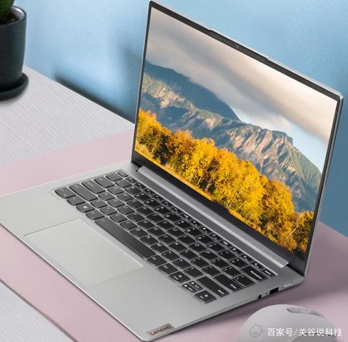 5000公认性价比最高的笔记本电脑?5000买什么笔记本-图2 5000公认性价比最高的笔记本电脑?5000买什么笔记本-图2