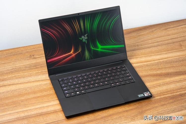 redmibook14能玩原神吗?14年有什么好游戏本-图1 redmibook14能玩原神吗?14年有什么好游戏本-图1