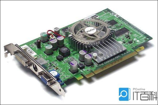 740m显卡支持2k显示器吗?gt740m可以玩什么游戏-图1 740m显卡支持2k显示器吗?gt740m可以玩什么游戏-图1