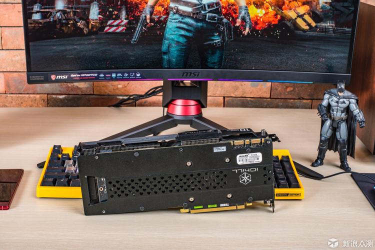 740m显卡支持2k显示器吗?gt740m可以玩什么游戏-图3 740m显卡支持2k显示器吗?gt740m可以玩什么游戏-图3