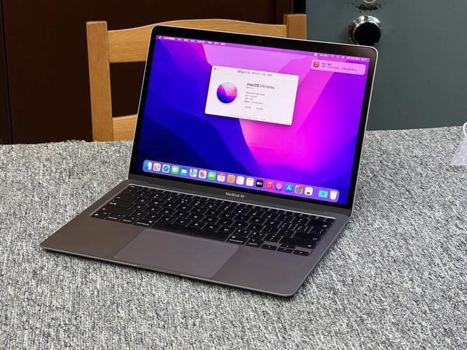 2023macbookair15玩什么游戏?苹果电脑笔记本能玩什么游戏-图3 2023macbookair15玩什么游戏?苹果电脑笔记本能玩什么游戏-图3