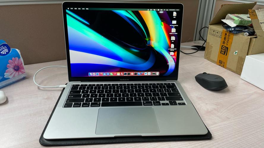 2023macbookair15玩什么游戏?苹果电脑笔记本能玩什么游戏-图2 2023macbookair15玩什么游戏?苹果电脑笔记本能玩什么游戏-图2