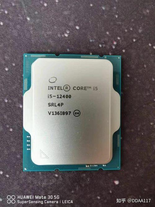i5520是几代?i5 520m能升级成什么-图1 i5520是几代?i5 520m能升级成什么-图1