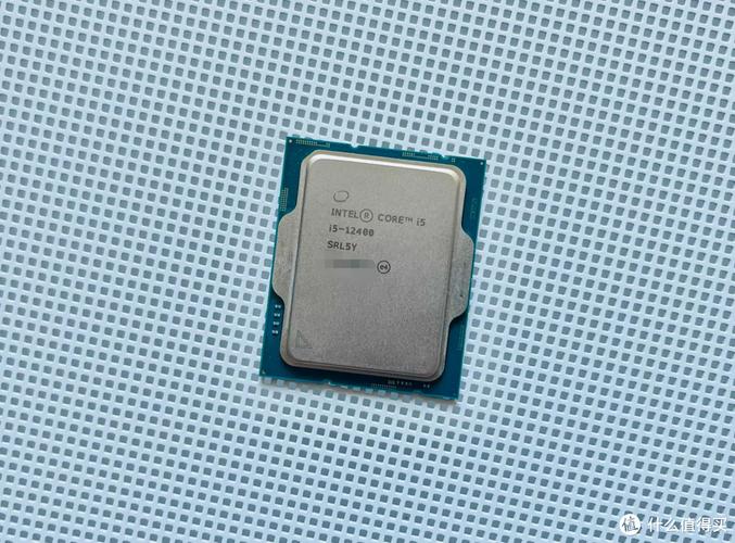 i5520是几代?i5 520m能升级成什么-图3 i5520是几代?i5 520m能升级成什么-图3