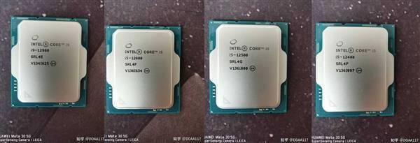 i3 3120m和i5 2520m?i52520集成显卡是什么-图1 i3 3120m和i5 2520m?i52520集成显卡是什么-图1
