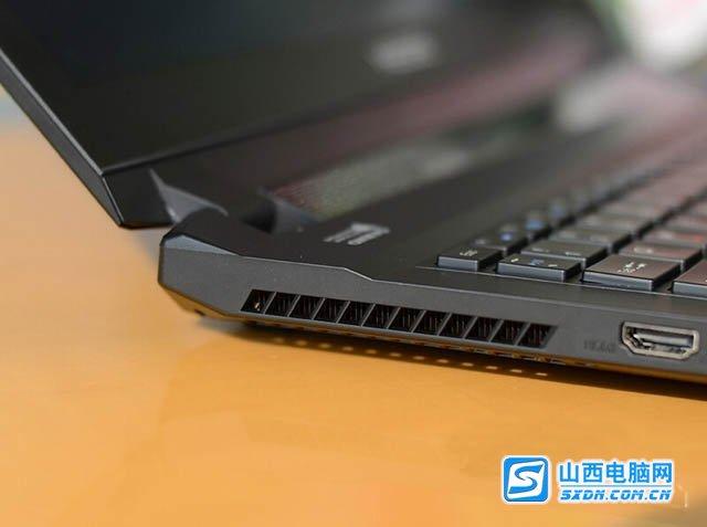 请问，战神z7 i78172d2支持什么固态硬盘？z7d2是蓝牙是什么型号-图2