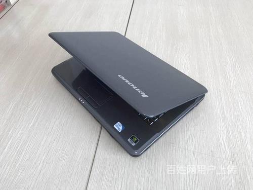联想I系列、P系列、S系列、V系列有什么区别啊?联想笔记本 报价 s p是什么意思-图1 联想I系列、P系列、S系列、V系列有什么区别啊?联想笔记本 报价 s p是什么意思-图1