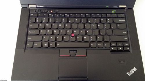 t430笔记本键盘说明?430用什么键盘-图2 t430笔记本键盘说明?430用什么键盘-图2