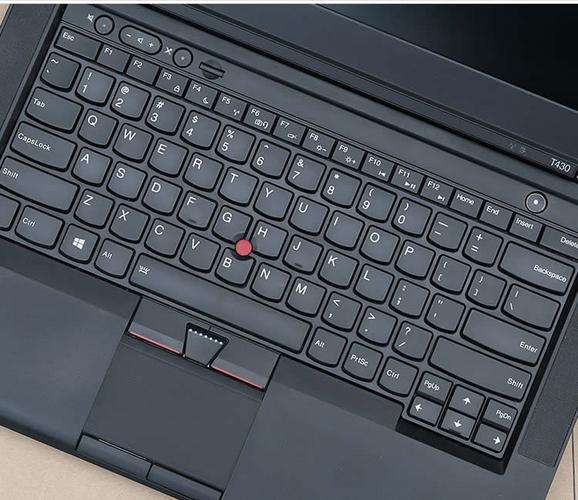t430笔记本键盘说明?430用什么键盘-图1 t430笔记本键盘说明?430用什么键盘-图1