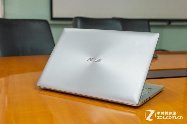 华硕笔记本ux501j使用一年需要清灰吗?华硕ux501什么时候更新-图1 华硕笔记本ux501j使用一年需要清灰吗?华硕ux501什么时候更新-图1