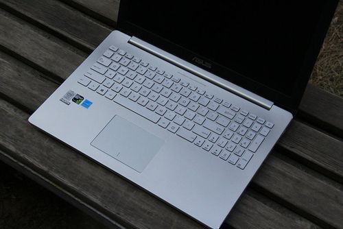 华硕笔记本ux501j使用一年需要清灰吗?华硕ux501什么时候更新-图2 华硕笔记本ux501j使用一年需要清灰吗?华硕ux501什么时候更新-图2