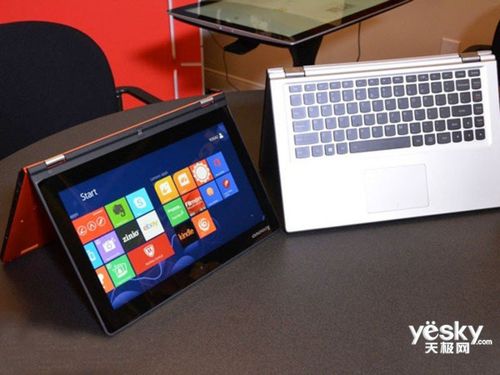 三个比例方程怎么解?联想YOGA3 5Y10下什么软件-图2 三个比例方程怎么解?联想YOGA3 5Y10下什么软件-图2