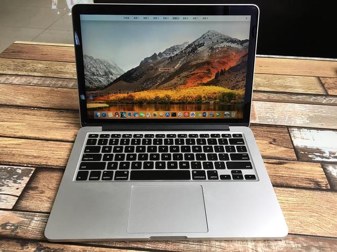 2015年新15寸macbook pro怎么样,配置如何?2015什么游戏本屏幕好-图1 2015年新15寸macbook pro怎么样,配置如何?2015什么游戏本屏幕好-图1