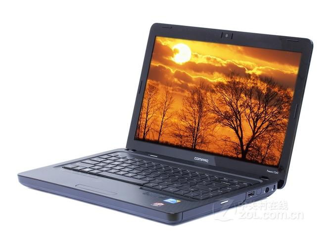惠普CQ42-264VX,其中的1GATI5430,可以升级显卡吗?惠普cq42显卡是什么-图1 惠普CQ42-264VX,其中的1GATI5430,可以升级显卡吗?惠普cq42显卡是什么-图1