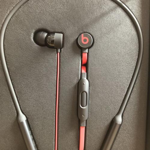 听说HTC新渴望VT手机带有Beats功能,什么叫做Beats呢?beatsaudio是什么意思-图3 听说HTC新渴望VT手机带有Beats功能,什么叫做Beats呢?beatsaudio是什么意思-图3