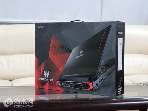 掠夺者擎neoi94060定金交了会没货吗?Predator笔记本什么时候发售-图3 掠夺者擎neoi94060定金交了会没货吗?Predator笔记本什么时候发售-图3