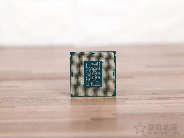 g4600处理器属于什么水平?i54600什么插口-图2 g4600处理器属于什么水平?i54600什么插口-图2