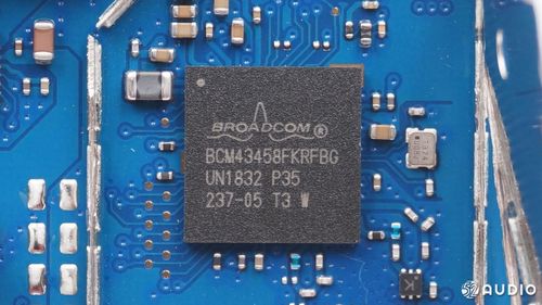 m1350是什么芯片?aspire是什么芯片-图3 m1350是什么芯片?aspire是什么芯片-图3