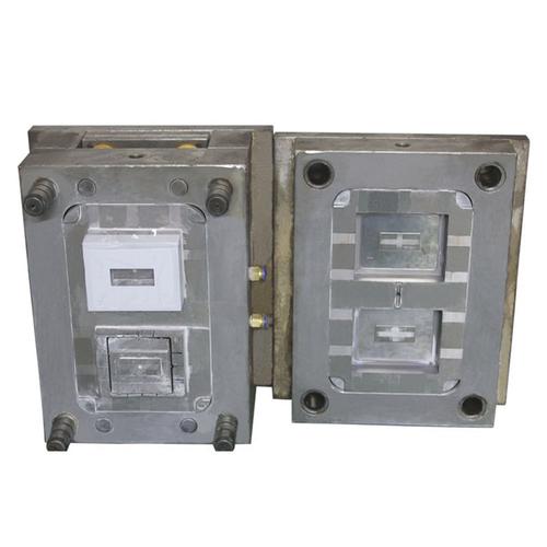 压铸模具用的FCD550是什么材料?k550d是什么模具-图1 压铸模具用的FCD550是什么材料?k550d是什么模具-图1