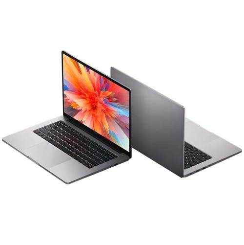 红米笔记本pro15酷睿i5能玩游戏吗?i5 450m能玩什么游戏-图1 红米笔记本pro15酷睿i5能玩游戏吗?i5 450m能玩什么游戏-图1