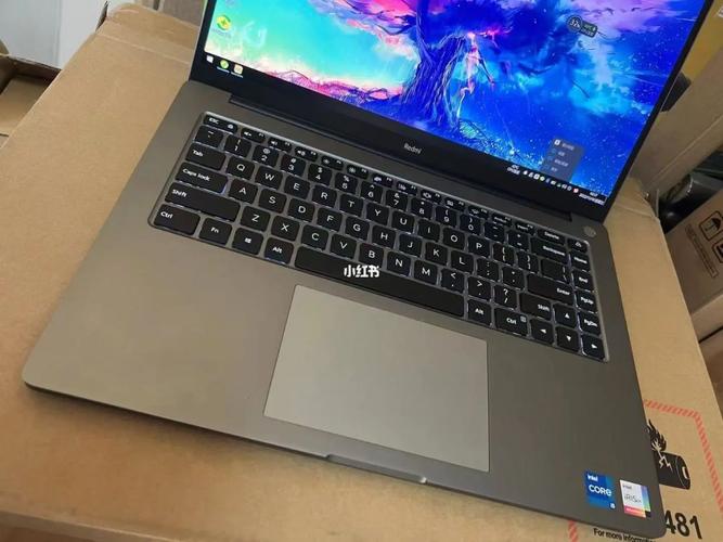 红米笔记本pro15酷睿i5能玩游戏吗?i5 450m能玩什么游戏-图3 红米笔记本pro15酷睿i5能玩游戏吗?i5 450m能玩什么游戏-图3