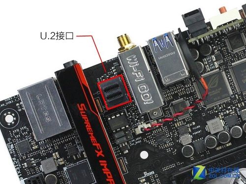 华硕H61M-E能用什么接口的固态硬盘?华硕s200e硬盘什么接口-图2 华硕H61M-E能用什么接口的固态硬盘?华硕s200e硬盘什么接口-图2