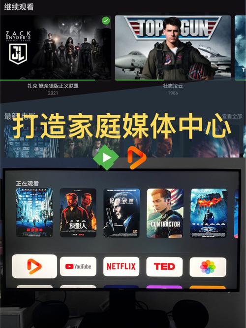 家庭娱乐本和游戏影音本有什么区别?什么叫影音本-图3 家庭娱乐本和游戏影音本有什么区别?什么叫影音本-图3