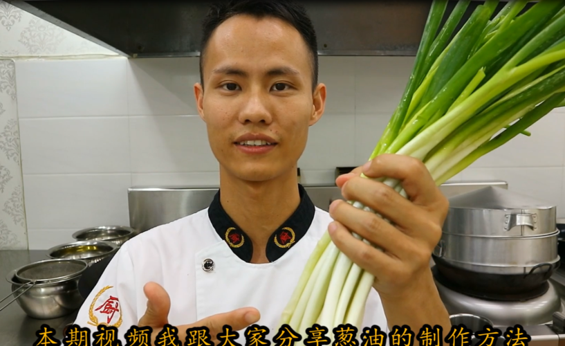 牛柳家常做法王刚?惠普王刚什么时间到的惠普-图2 牛柳家常做法王刚?惠普王刚什么时间到的惠普-图2