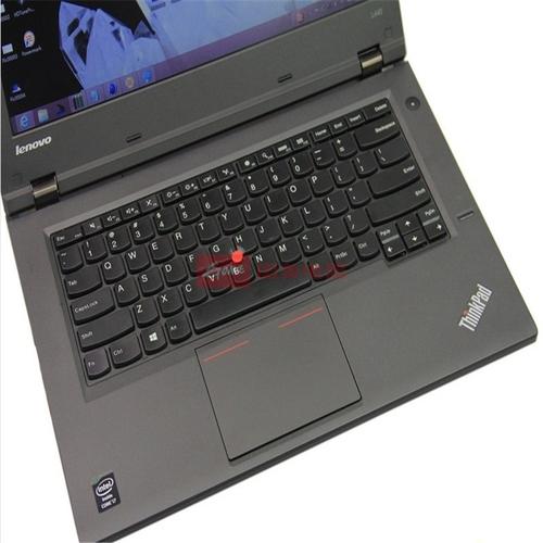 l440笔记本哪年生产的?l440是什么双显卡-图1 l440笔记本哪年生产的?l440是什么双显卡-图1