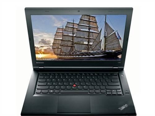 l440笔记本哪年生产的?l440是什么双显卡-图2 l440笔记本哪年生产的?l440是什么双显卡-图2