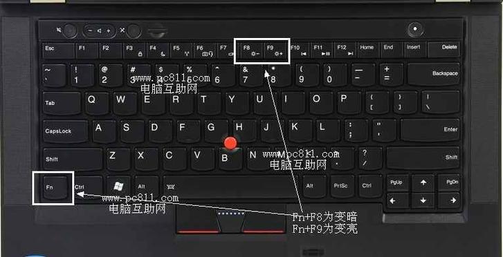 笔记本屏幕翻转快捷键?翻转笔记本是什么-图2 笔记本屏幕翻转快捷键?翻转笔记本是什么-图2