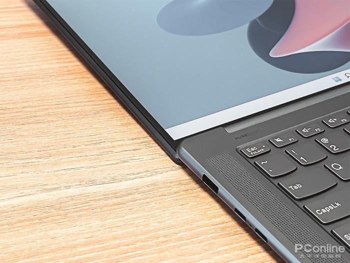 联想yoga3 pro升级win10怎么样?yoga 3 pro 装什么系统流畅-图3 联想yoga3 pro升级win10怎么样?yoga 3 pro 装什么系统流畅-图3