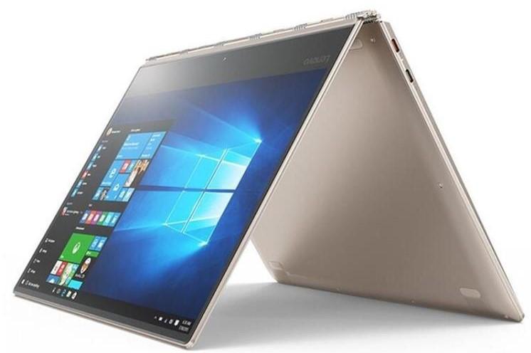 联想yoga3 pro升级win10怎么样?yoga 3 pro 装什么系统流畅-图2 联想yoga3 pro升级win10怎么样?yoga 3 pro 装什么系统流畅-图2