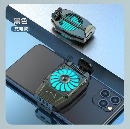 k40pro用什么散热器?屏轴散热用什么散热器-图2 k40pro用什么散热器?屏轴散热用什么散热器-图2