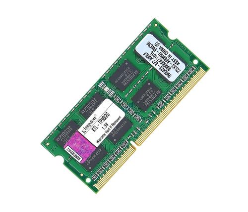 联想z480可以用金士顿(Kingston)DDR3 1600 8GB笔记本的内存吗?原本内存是4G的我想换一个?联想z480都是什么屏-图1 联想z480可以用金士顿(Kingston)DDR3 1600 8GB笔记本的内存吗?原本内存是4G的我想换一个?联想z480都是什么屏-图1