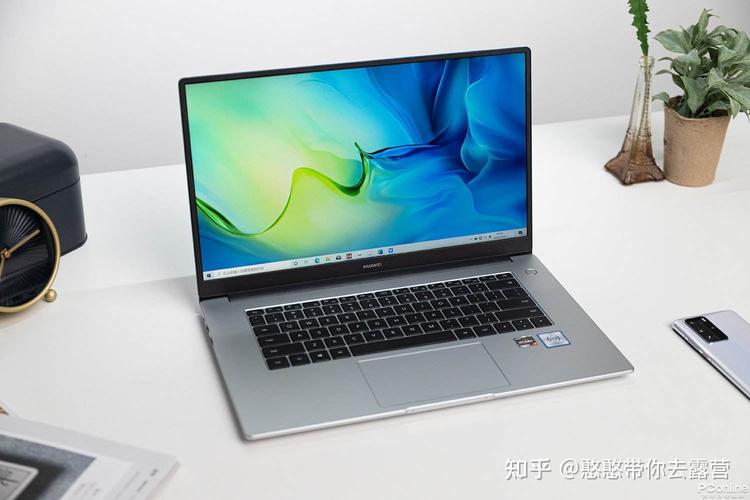 华为笔记本电脑性价比排行榜?什么笔记本电脑性能好-图3 华为笔记本电脑性价比排行榜?什么笔记本电脑性能好-图3